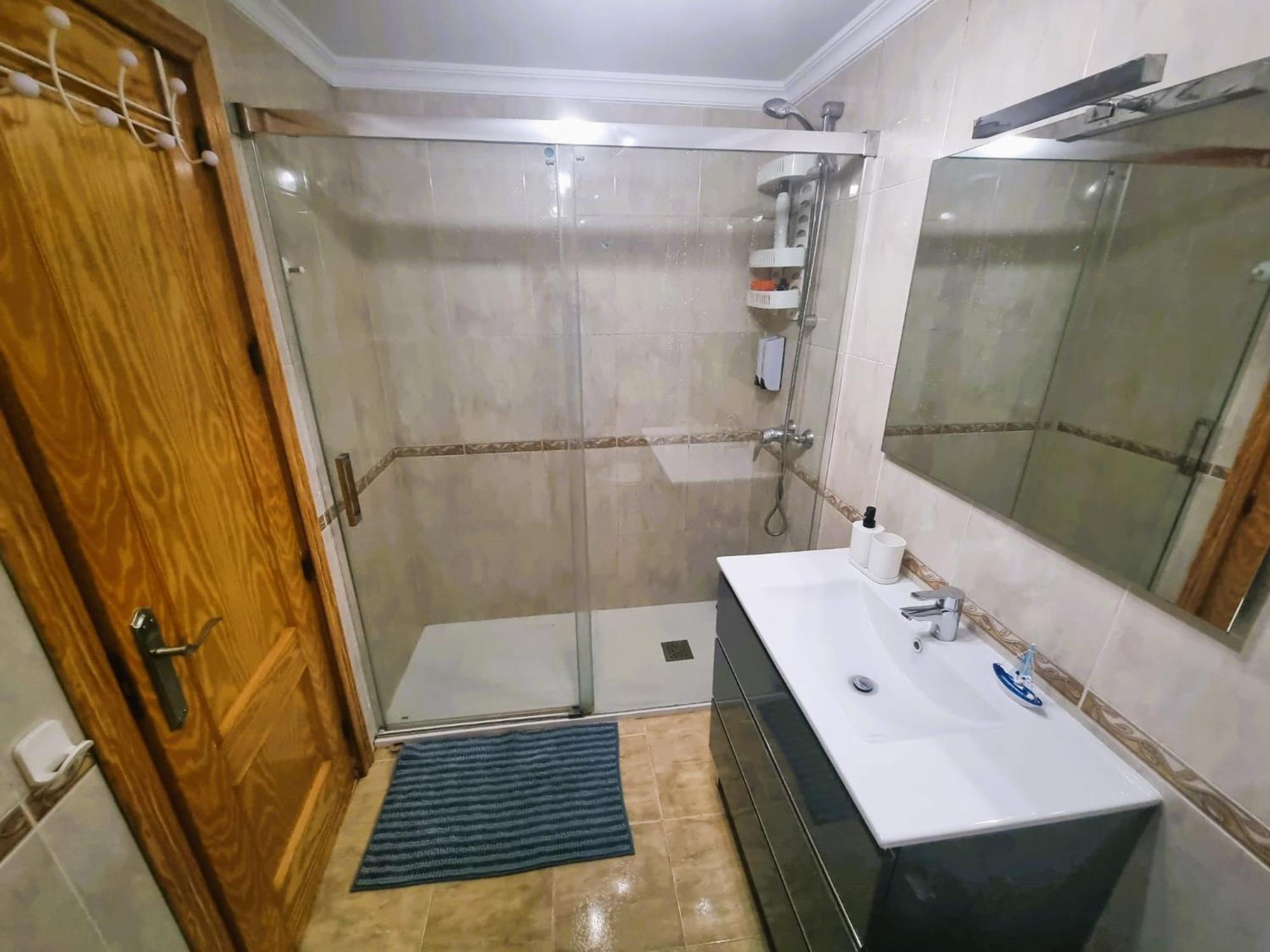 New Apartment Alejandro Торре-дель-Мар Екстер'єр фото
